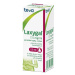 LAXYGAL 7,5MG/ML POR GTT SOL 1X25ML