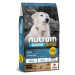 Nutram Sound Senior Dog 2 kg