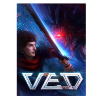 VED