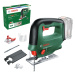 BOSCH UniversalSaw 18V-100 aku přímočará pila 0603011100 POWER FOR ALL bez aku