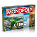 Monopoly česko je krásné