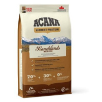 Acana Ranchlands Dog 11,4 kg