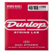 Dunlop DBHYN45105