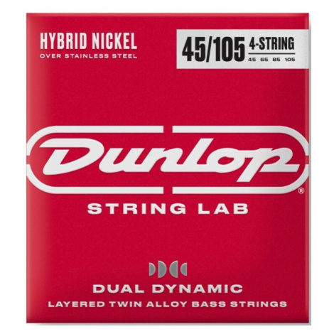 Dunlop DBHYN45105