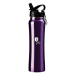 BERLINGERHAUS nerez 18/10 Purple Metallic Line 0,5 l