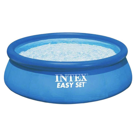 Intex 28130 Easy set Bazén 366 x 76 cm