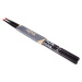 Vic Firth NOVA 5AN Black