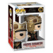 Funko POP TV: HotD S2 - Masked Viserys w/CH (Defekt)