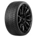 ARIVO 225/40 R 18 92H WINMASTER_PROX_ARW_3 TL XL M+S 3PMSF ARIVO