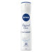 Nivea Original Care antiperspirant ve spreji 150 ml