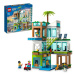 LEGO - City 60365 Bytový komplex