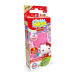 INKEE Mini pack šumivá bomba - Hello Kitty