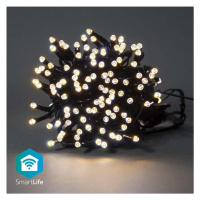 SmartLife Dekorativní LED  WIFILX01W200