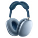 Apple Sluchátka AirPods Max Blankytně modrá