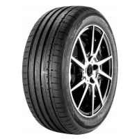 1x Letní Pneumatika 195/45R15 Tomket Sport 3 78V