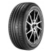 1x Letní Pneumatika 195/45R15 Tomket Sport 3 78V