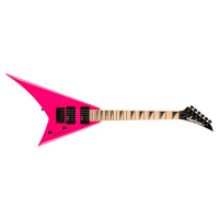 Jackson JS1X Randy Rhoads Minion MN NPN