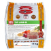 Bardog Lisované granule za studena Top Lamb 60 30 + 2 kg