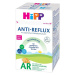 HiPP Anti-Reflux Speciální kojenecká výživa 600 g