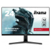 iiyama G2470HSU-B1 herní monitor 24"