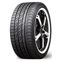 SYRON 225/35 R 19 88W RACE_1_PLUS TL XL SYRON