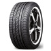 SYRON 225/35 R 19 88W RACE_1_PLUS TL XL SYRON