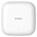 D-Link DAP-2662