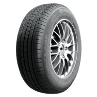 TAURUS 255/55 R 19 111V SUV_701 TL XL