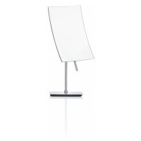 Blomus Kosmetické zrcadlo Vista nikl