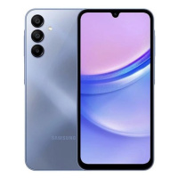 Telefon SAMSUNG Galaxy A15 (A155) 4/128GB Blue