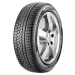 Hankook Winter i*cept evo² (W320) ( 225/55 R16 95H 4PR, SBL )