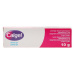 Calgel 3.3mg/g+1mg/g orální gel 10 g