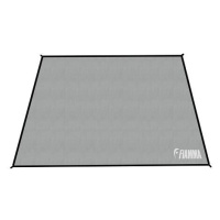 Koberec pod markýzu Fiamma Patio-Mat délka 2,9 m