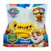 TLAPKOVÁ PATROLA ZÁKLADNÍ VOZIDLA  RUBBLE Paw Patrol