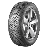 Falken EUROALL SEASON AS210 ( 215/55 R18 99V XL )