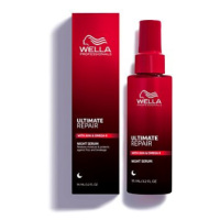 WELLA PROFESSIONALS Ultimate Repair Night Hair Serum 95 ml