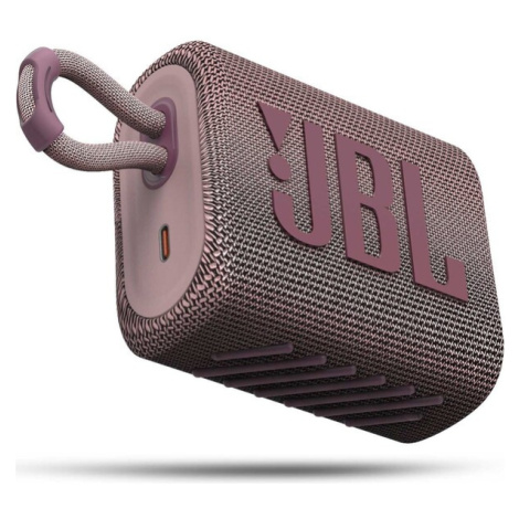 Reproduktory JBL