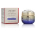 Shiseido Vital Perfection Uplifting & Firming Cream 50 ml