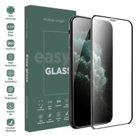 Mobile Origin EasyGlass iPhone 11 Pro/XS/X