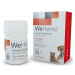 WePharm WeHemo 30 ml - anémie