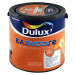 DULUX EasyCare - omyvatelná malířská barva do interiéru 2.5 l Smetanová zmrzlina