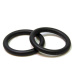 EHEIM adapter sealing rings