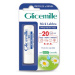 Glicemille Ochranný balzám na rty 5,5 ml