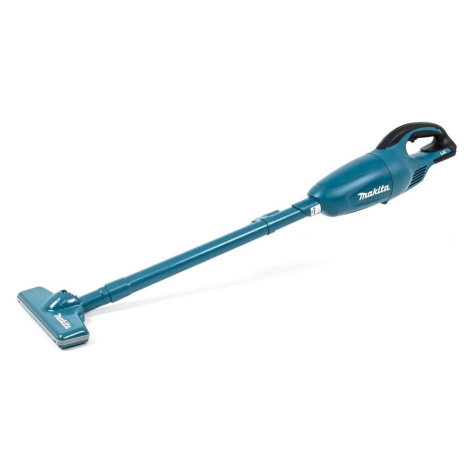 Aku vysavač Makita LXT DCL180Z