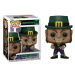 Funko POP! Movies Leprechaun-Leprechaun