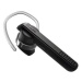 Jabra Talk 45 Bluetooth HF Black