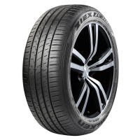 FALKEN 225/50 R 18 95W  ZIEX_ZE310_ECORUN TL MFS