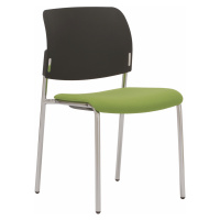RIM - Jednací židle RONDO RO 942