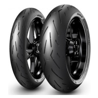 PIRELLI 190/50 R 17 73W DIABLO_ROSSO_CORSA_II TL ZR