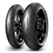 PIRELLI 190/50 R 17 73W DIABLO_ROSSO_CORSA_II TL ZR